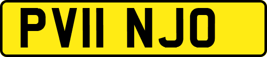 PV11NJO