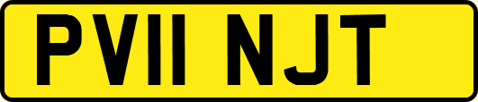 PV11NJT