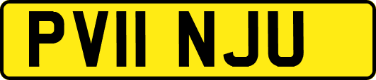 PV11NJU