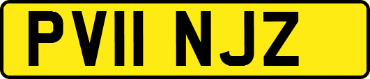 PV11NJZ