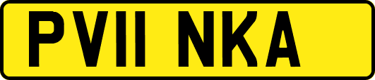 PV11NKA