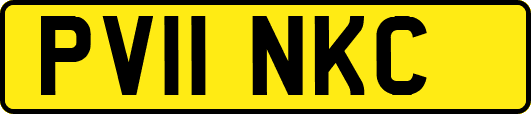 PV11NKC