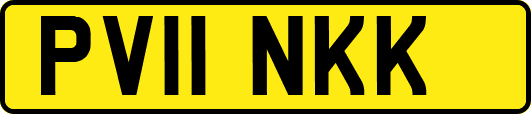PV11NKK