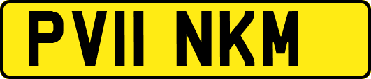 PV11NKM