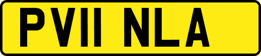 PV11NLA
