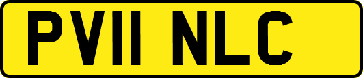 PV11NLC