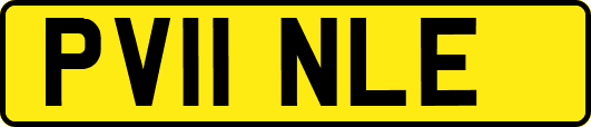PV11NLE