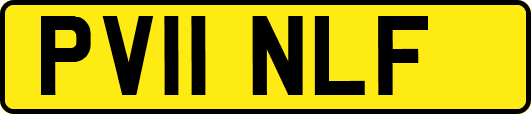 PV11NLF
