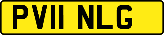 PV11NLG