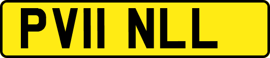 PV11NLL