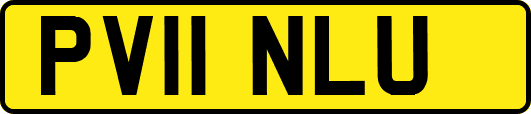 PV11NLU