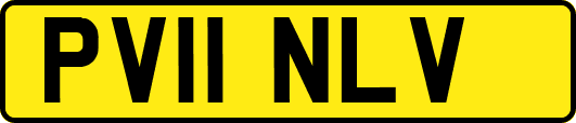 PV11NLV