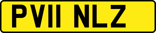 PV11NLZ