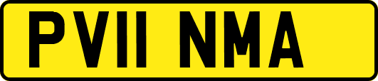 PV11NMA