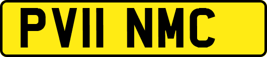 PV11NMC