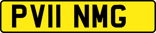 PV11NMG