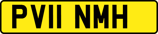 PV11NMH
