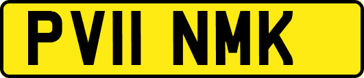 PV11NMK