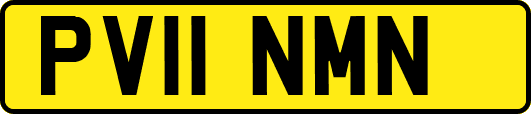 PV11NMN