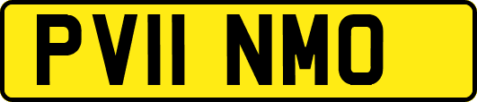 PV11NMO