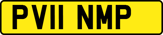 PV11NMP