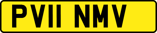 PV11NMV