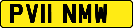 PV11NMW