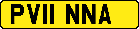 PV11NNA