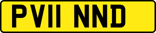 PV11NND