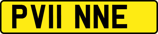 PV11NNE