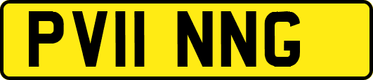 PV11NNG