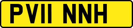 PV11NNH