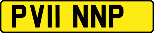 PV11NNP