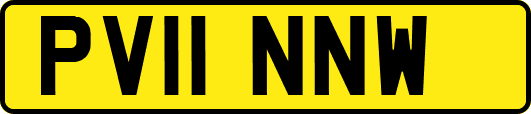 PV11NNW