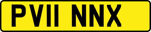 PV11NNX