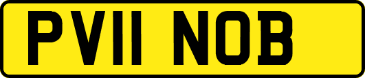 PV11NOB