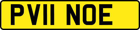 PV11NOE