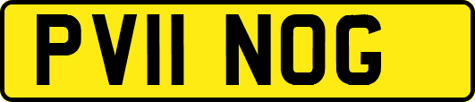 PV11NOG