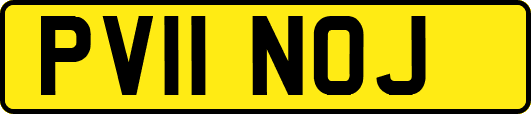PV11NOJ