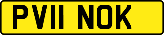 PV11NOK