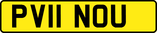 PV11NOU