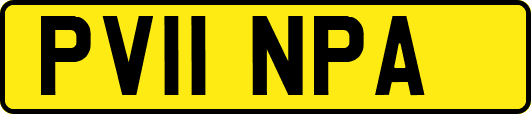 PV11NPA