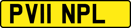 PV11NPL