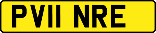 PV11NRE