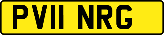 PV11NRG