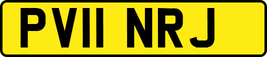 PV11NRJ
