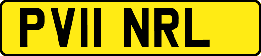 PV11NRL