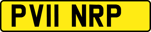 PV11NRP
