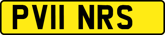 PV11NRS