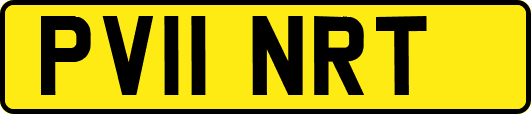 PV11NRT